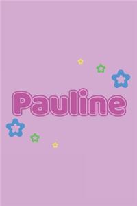 Pauline