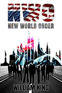 New World Order