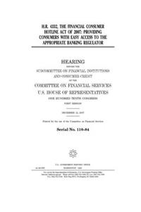 H.R. 4332