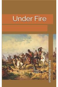 Under Fire