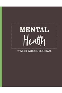 Mental Health