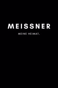Meißner