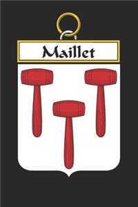 Maillet