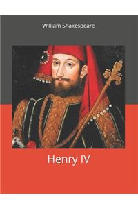 Henry IV