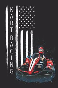 Kart Racing