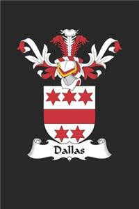 Dallas