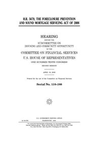 H.R. 5679