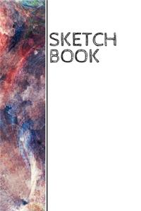 Sketch Book