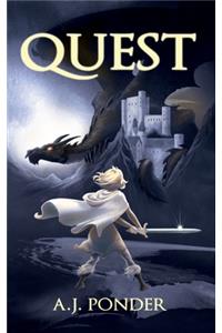 Quest