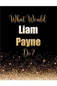 What Would Liam Payne Do?