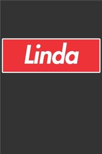 Linda