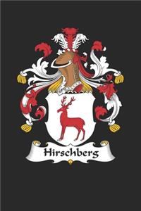 Hirschberg