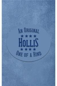 Hollis