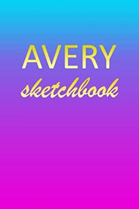 Avery