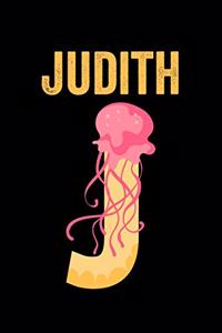 Judith