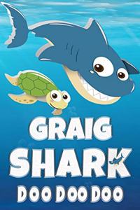 Graig