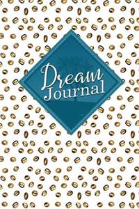 Dream Journal