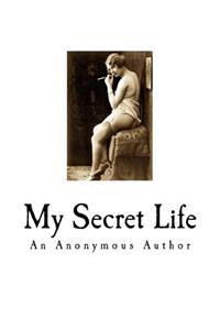 My Secret Life