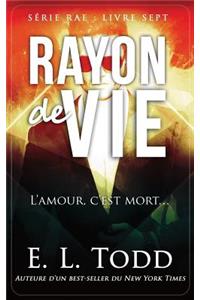 Rayon de vie