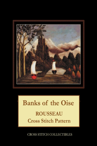 Banks of the Oise