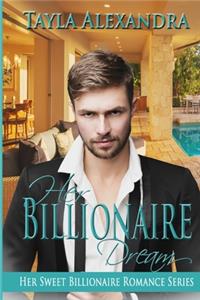Her Billionaire Dream