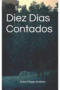 Diez DÃ­as Contados