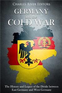 Germany and the Cold War