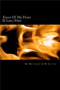 Traces Of My Heart II