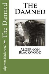 The Damned