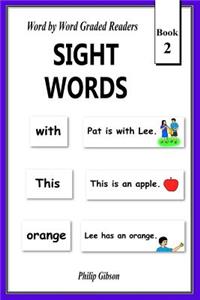 Sight Words