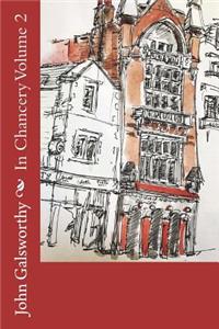 In Chancery Volume 2