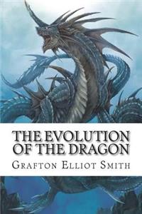 The Evolution of the Dragon