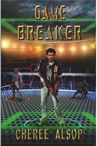 Game Breaker