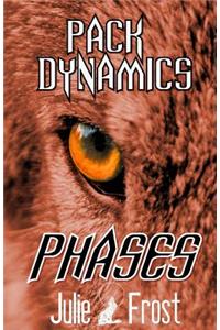 Pack Dynamics