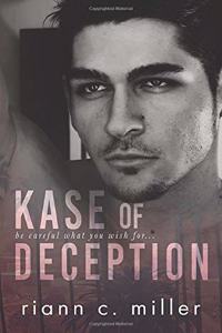 Kase of Deception