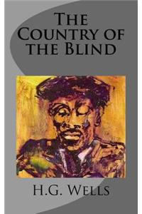 The Country of the Blind