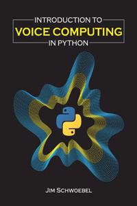 Introduction to Voice Computing in Python
