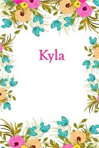 Kyla