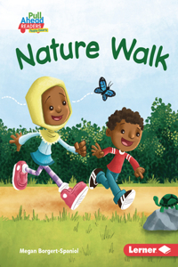 Nature Walk