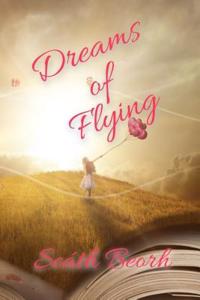 Dreams of Flying