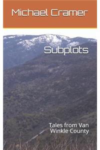 Subplots
