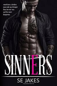 Sinners