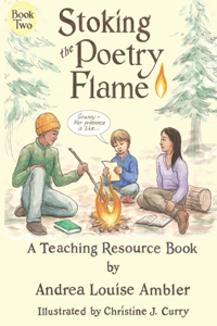 Stoking the Poetry Flame