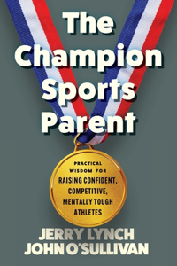 Champion Sports Parent