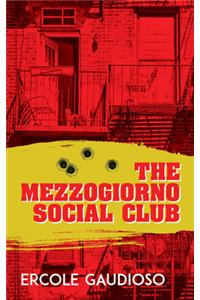 Mezzogiorno Social Club