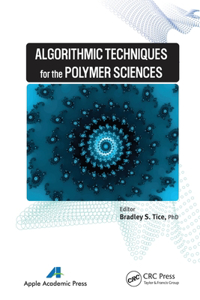 Algorithmic Techniques for the Polymer Sciences