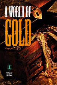 World of Gold