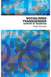 Socialising Transgender