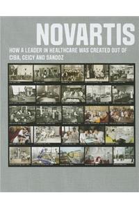 Novartis