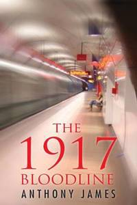 1917 Bloodline